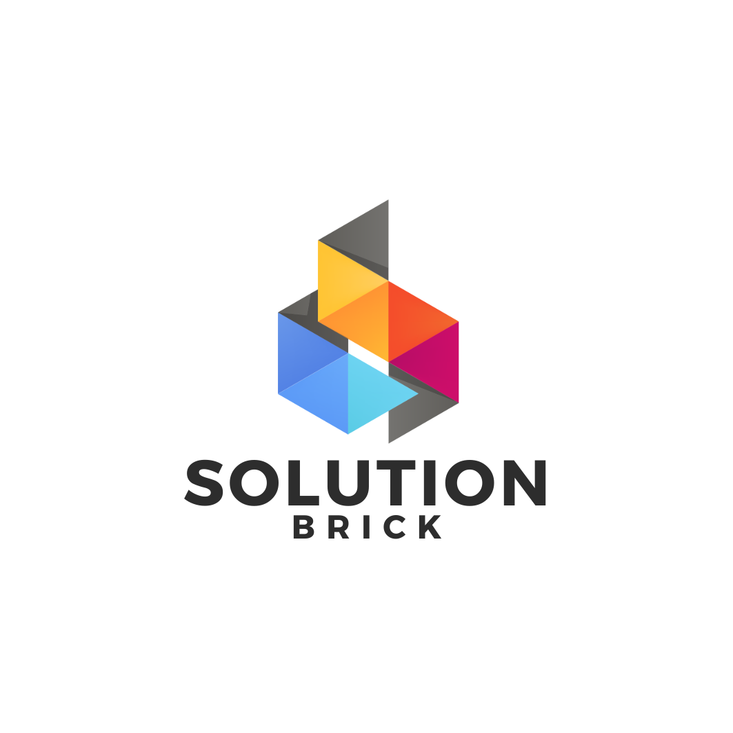 About SolutionBrick.com