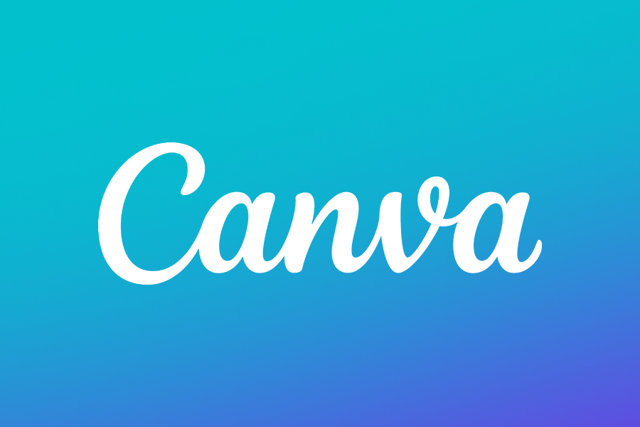 Canva AI: Your Ultimate Design Tool for Creative Success