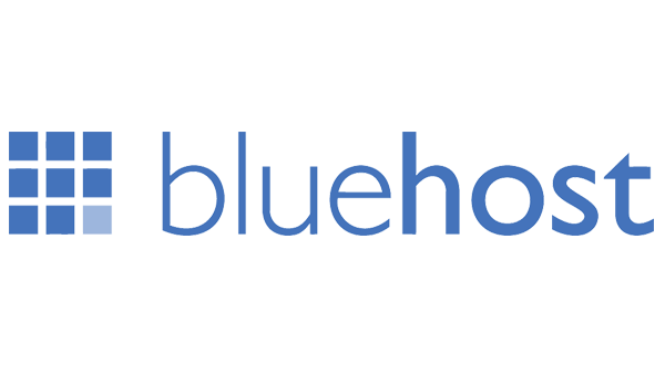 A Comprehensive Guide to Bluehost for Website Building, WordPress, Hosting, and Domain Registration