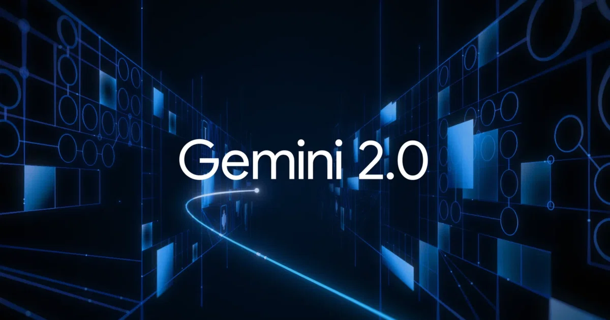 gemini2.0