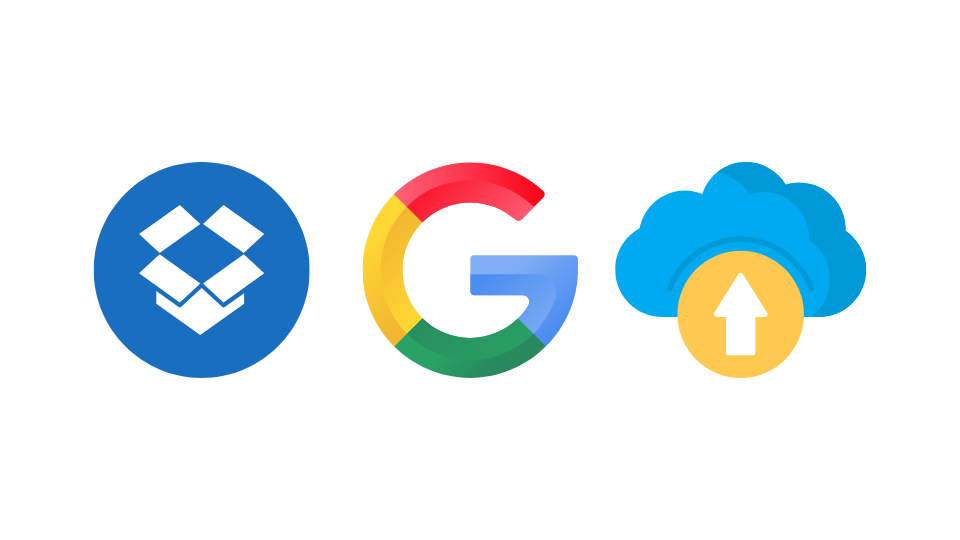 Is your cloud storage keeping up with 2025’s demands? See how Google Drive, Dropbox, and OneDrive stack up in speed, security, and price!